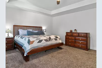 1600 Cascade Falls Lane, Wendell, NC 27591 - Photo 21