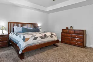 1600 Cascade Falls Ln, Wendell, NC 27591 - Photo 21