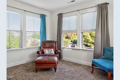 1600 Cascade Falls Lane, Wendell, NC 27591 - Photo 23