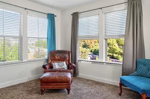 1600 Cascade Falls Ln, Wendell, NC 27591 - Photo 23