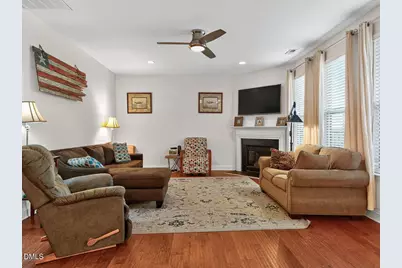 1600 Cascade Falls Lane, Wendell, NC 27591 - Photo 7