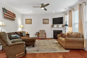 1600 Cascade Falls Ln, Wendell, NC 27591 - Photo 7