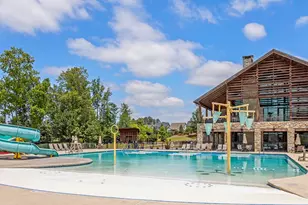 1600 Cascade Falls Ln, Wendell, NC 27591 - Photo 35