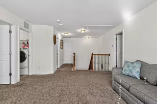 1600 Cascade Falls Ln, Wendell, NC 27591 - Photo 19