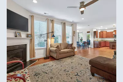1600 Cascade Falls Lane, Wendell, NC 27591 - Photo 11
