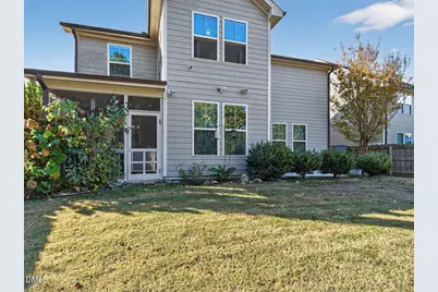 1600 Cascade Falls Lane, Wendell, NC 27591 - Photo 33