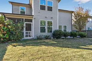 1600 Cascade Falls Ln, Wendell, NC 27591 - Photo 33