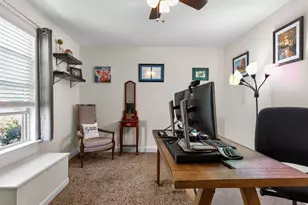 1600 Cascade Falls Ln, Wendell, NC 27591 - Photo 29