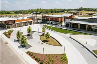 1600 Cascade Falls Ln, Wendell, NC 27591 - Photo 37