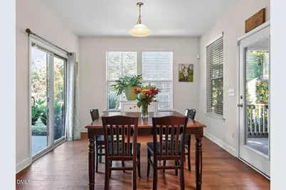 1600 Cascade Falls Lane, Wendell, NC 27591 - Photo 17