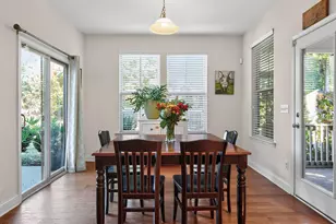 1600 Cascade Falls Ln, Wendell, NC 27591 - Photo 17