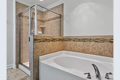 1600 Cascade Falls Lane, Wendell, NC 27591 - Photo 25