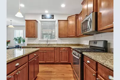 1600 Cascade Falls Lane, Wendell, NC 27591 - Photo 15