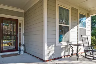 1600 Cascade Falls Ln, Wendell, NC 27591 - Photo 3