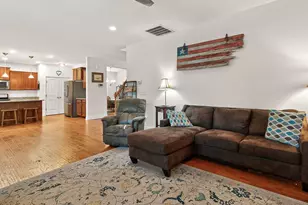 1600 Cascade Falls Ln, Wendell, NC 27591 - Photo 13