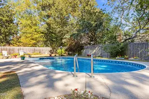 3626 Thorndike Dr, Fayetteville, NC 28311 - Photo 45