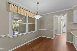 3626 Thorndike Dr, Fayetteville, NC 28311 - Photo 23