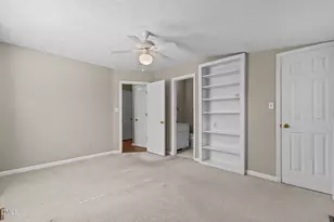 3626 Thorndike Dr, Fayetteville, NC 28311 - Photo 27