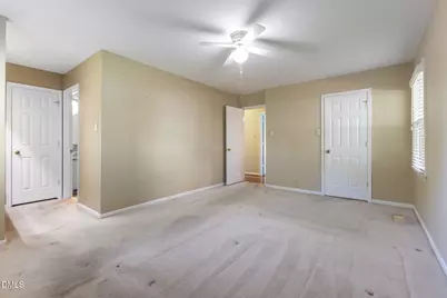 3626 Thorndike Drive, Fayetteville, NC 28311 - Photo 7