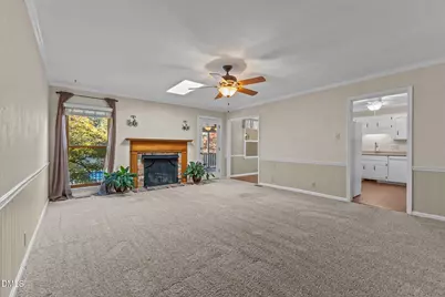 3626 Thorndike Drive, Fayetteville, NC 28311 - Photo 33