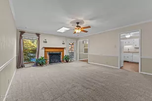 3626 Thorndike Dr, Fayetteville, NC 28311 - Photo 33