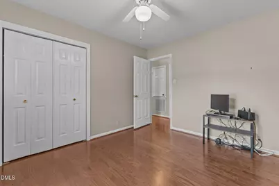 3626 Thorndike Drive, Fayetteville, NC 28311 - Photo 13