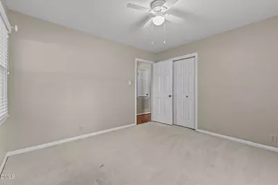3626 Thorndike Drive, Fayetteville, NC 28311 - Photo 11