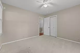 3626 Thorndike Dr, Fayetteville, NC 28311 - Photo 11