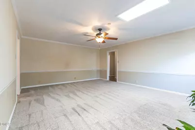 3626 Thorndike Drive, Fayetteville, NC 28311 - Photo 29