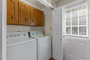3626 Thorndike Dr, Fayetteville, NC 28311 - Photo 25