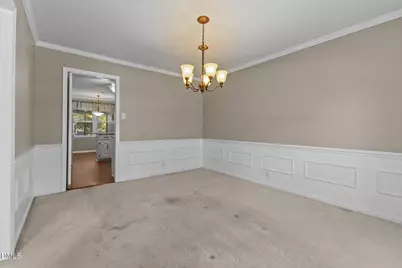 3626 Thorndike Drive, Fayetteville, NC 28311 - Photo 17