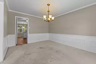 3626 Thorndike Dr, Fayetteville, NC 28311 - Photo 17