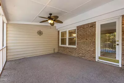 3626 Thorndike Drive, Fayetteville, NC 28311 - Photo 37