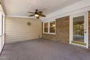 3626 Thorndike Dr, Fayetteville, NC 28311 - Photo 37