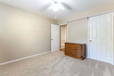 3626 Thorndike Drive, Fayetteville, NC 28311 - Photo 35