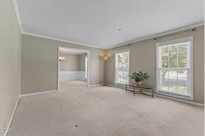 3626 Thorndike Drive, Fayetteville, NC 28311 - Photo 15