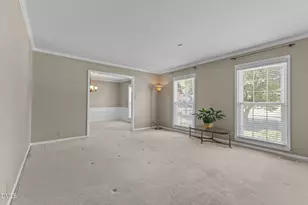 3626 Thorndike Dr, Fayetteville, NC 28311 - Photo 15