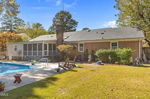 3626 Thorndike Dr, Fayetteville, NC 28311 - Photo 47