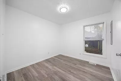 1605 Hickoryridge Court, Fayetteville, NC 28304 - Photo 17