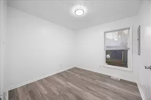 1605 Hickoryridge Ct, Fayetteville, NC 28304 - Photo 17