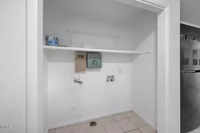 1605 Hickoryridge Court, Fayetteville, NC 28304 - Photo 11