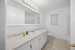 1605 Hickoryridge Ct, Fayetteville, NC 28304 - Photo 19