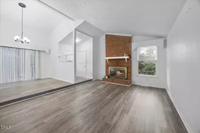 1605 Hickoryridge Court, Fayetteville, NC 28304 - Photo 5