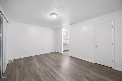 1605 Hickoryridge Court, Fayetteville, NC 28304 - Photo 21