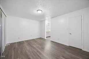 1605 Hickoryridge Ct, Fayetteville, NC 28304 - Photo 21