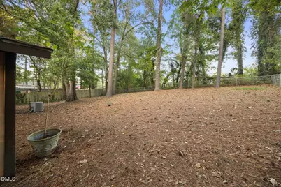 1605 Hickoryridge Court, Fayetteville, NC 28304 - Photo 25