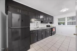 1605 Hickoryridge Ct, Fayetteville, NC 28304 - Photo 13