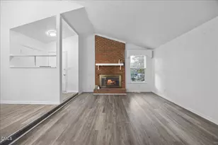 1605 Hickoryridge Ct, Fayetteville, NC 28304 - Photo 7