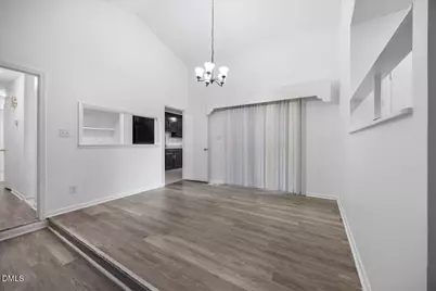 1605 Hickoryridge Court, Fayetteville, NC 28304 - Photo 9