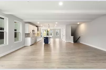 10553 Pleasant Branch Drive #201, Raleigh, NC 27614 - Photo 13